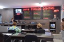 Audiência Pública na Câmara Municipal debaterá LGBTFobia Audiência Pública na Câmara Municipal debaterá LGBTFobia