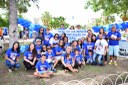 Câmara Municipal apoia mobilização pelo Dia Mundial do Autismo Câmara Municipal apoia mobilização pelo Dia Mundial do Autismo