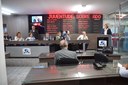 Câmara promove audiência sobre a importância da adoção Câmara promove audiência sobre a importância da adoção