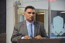 Câmara realiza reunião da Frente Parlamentar e Popular em Defesa da UERN Câmara realiza reunião da Frente Parlamentar e Popular em Defesa da UERN