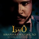 Estudantes do município terão sessão especial de Lalo nesta terça-feira no Teatro Municipal Estudantes do município terão sessão especial de Lalo nesta terça-feira no Teatro Municipal