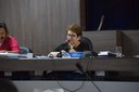 Izabel Montenegro denuncia atraso no pagamento à Liga Mossoroense de Estudos e Combate ao Câncer Izabel Montenegro denuncia atraso no pagamento à Liga Mossoroense de Estudos e Combate ao Câncer
