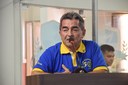 Lions Club Mossoró Abolição e Câmara anunciam parceria Lions Club Mossoró Abolição e Câmara anunciam parceria