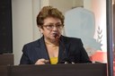 Pagamento à Liga Mossoroense de Estudos e Combate ao Câncer continua em atraso Pagamento à Liga Mossoroense de Estudos e Combate ao Câncer continua em atraso
