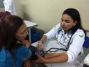 População aprova serviços oferecidos pelo Câmara Cidadã População aprova serviços oferecidos pelo Câmara Cidadã