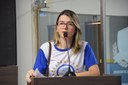 Prefeitura adquire insulina e contrata médicos endocrinologistas para pacientes diabéticos Prefeitura adquire insulina e contrata médicos endocrinologistas para pacientes diabéticos