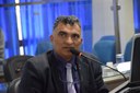 Projeto sobre mais segurança para carro-forte avança na Câmara Projeto sobre mais segurança para carro-forte avança na Câmara