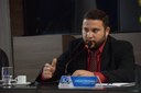 Proposta garante Dantrolene Sódico nas Unidades Hospitalares de Mossoró Proposta garante Dantrolene Sódico nas Unidades Hospitalares de Mossoró