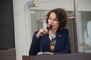 Rede Nacional de Pessoas Vivendo com HIV/Aids estima que no RN existem 40 mil pessoas infectadas Rede Nacional de Pessoas Vivendo com HIV/Aids estima que no RN existem 40 mil pessoas infectadas