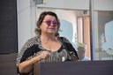 Tribuna Popular tem duas participações nesta terça Tribuna Popular tem duas participações nesta terça