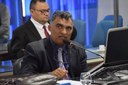 Vereador consegue reunião com prefeita na busca por melhorias a autistas Vereador consegue reunião com prefeita na busca por melhorias a autistas