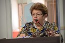 Vereadores de Mossoró cumprem agenda em Brasília Vereadores de Mossoró cumprem agenda em Brasília