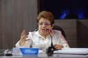 Vereadores elogiam organização do Pingo da Mei Dia Vereadores elogiam organização do Pingo da Mei Dia
