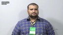 Câmara apoia mossoroenses em palestra na Campus Party