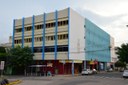 Câmara de Mossoró leva ação educativa a bairros