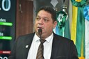Omar Nogueira denuncia exclusão de feirantes no Vuco Vuco