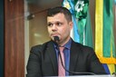 Tony Fernandes: ‘Mossoró Educação só existe no Instagram do prefeito’