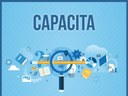 Faculdade oferece capacitação profissional gratuita em Mossoró